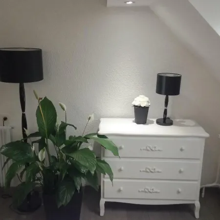 Special Near Bled Apartman *