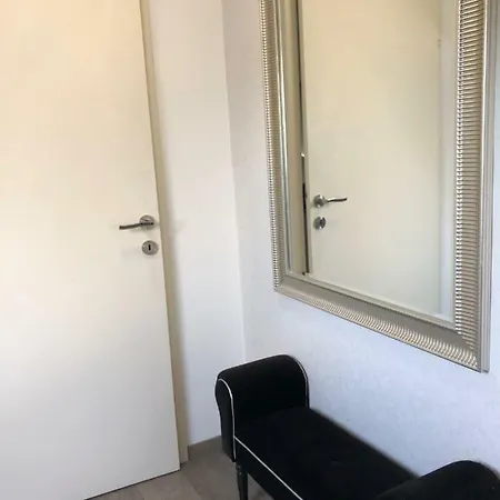Apartman Special Near Bled Zirovnica