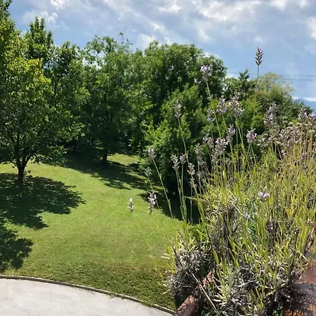 Special Near Bled Apartman Zirovnica